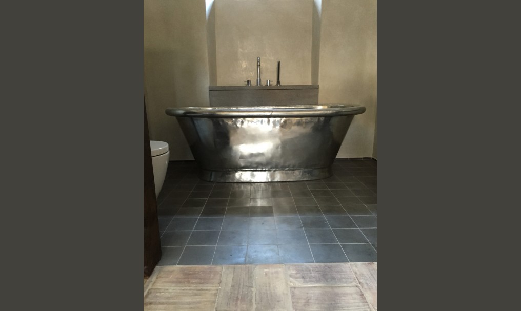 Lifestyle Homedesign