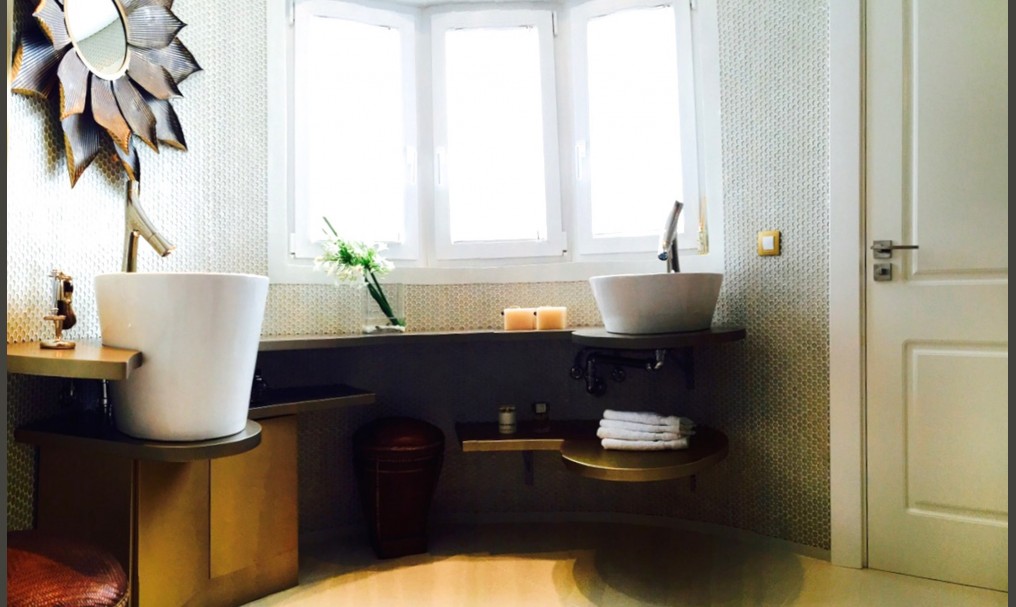 Lifestyle Homedesign