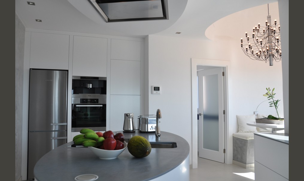 Lifestyle Homedesign