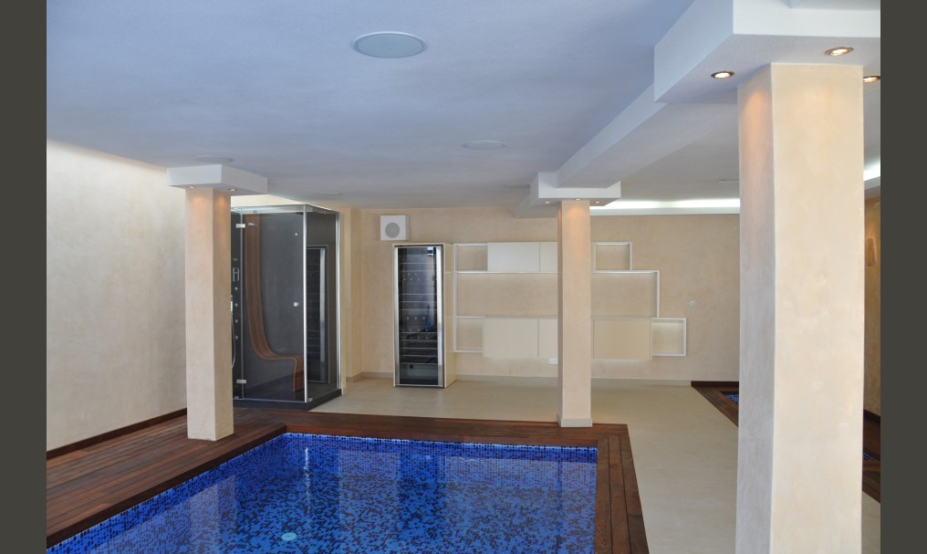 Lifestyle Homedesign