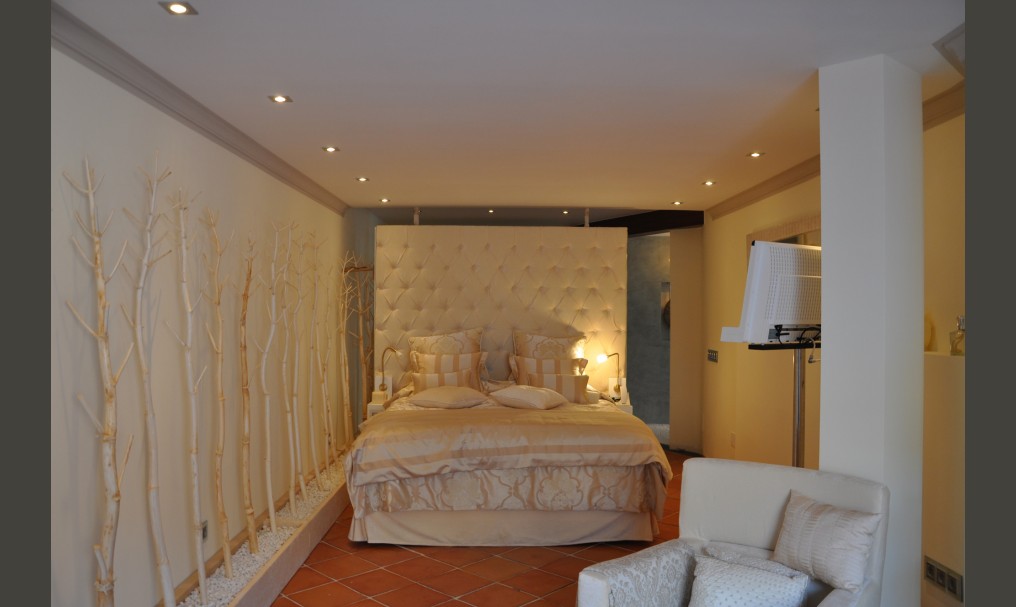 Lifestyle Homedesign