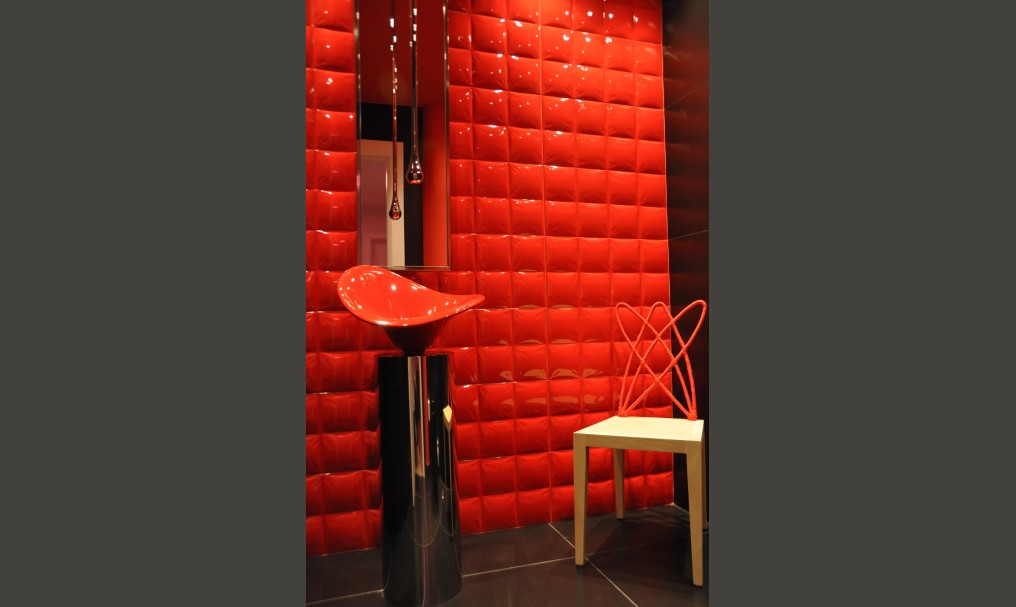 Lifestyle Homedesign