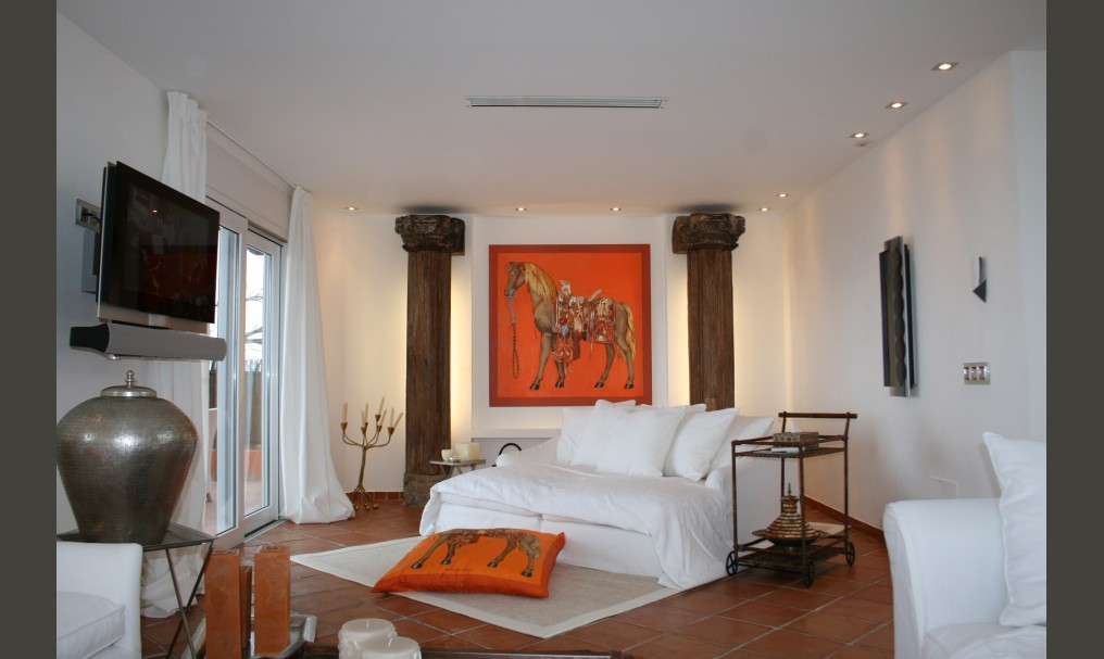 Lifestyle Homedesign