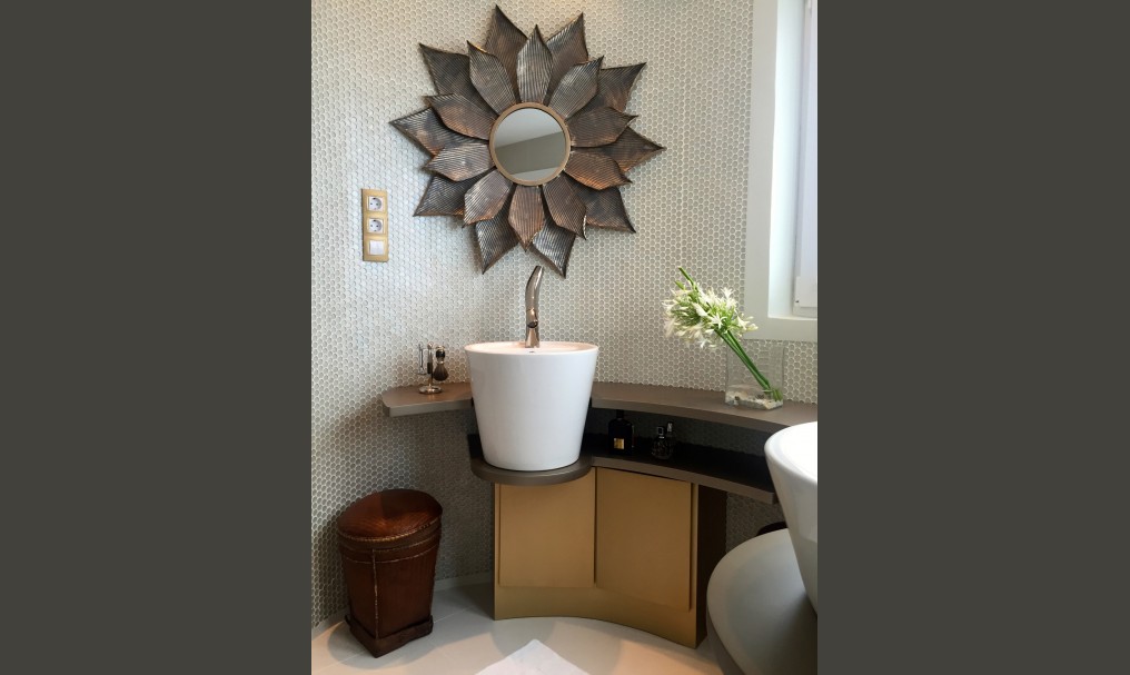 Lifestyle Homedesign