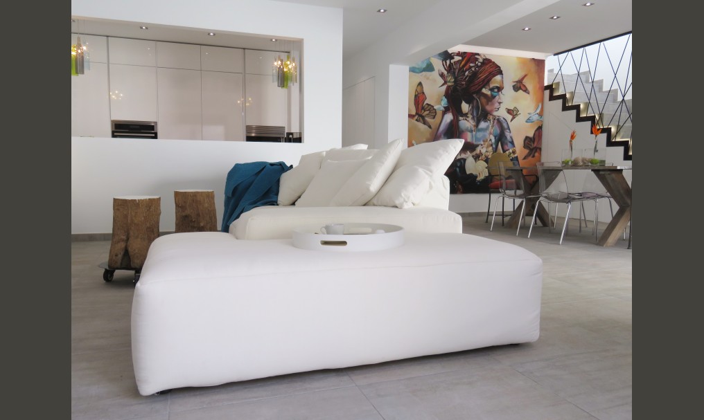 Lifestyle Homedesign