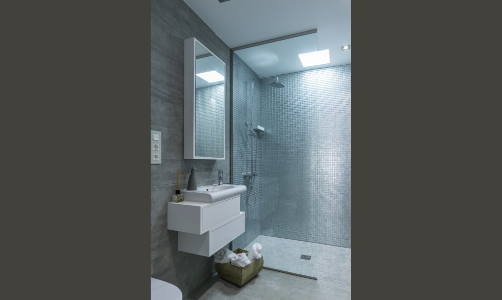 Lifestyle Homedesign