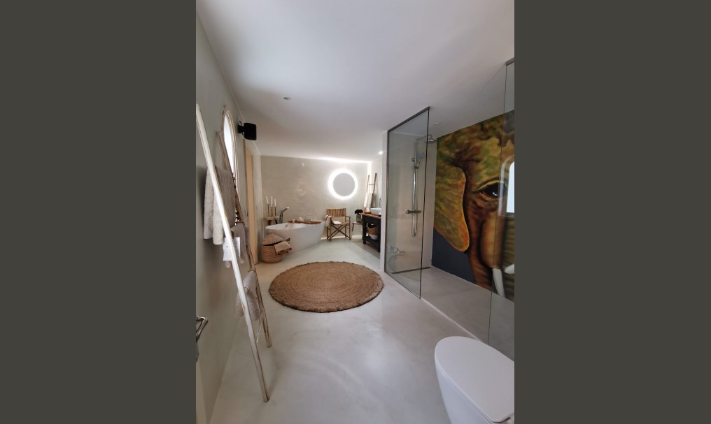 Lifestyle Homedesign