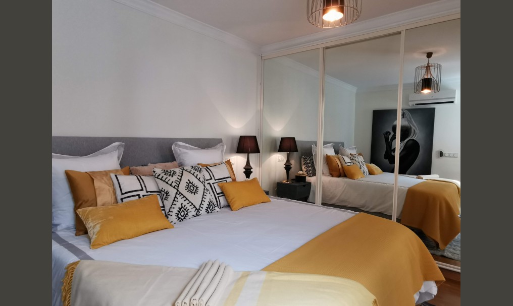 Lifestyle Homedesign