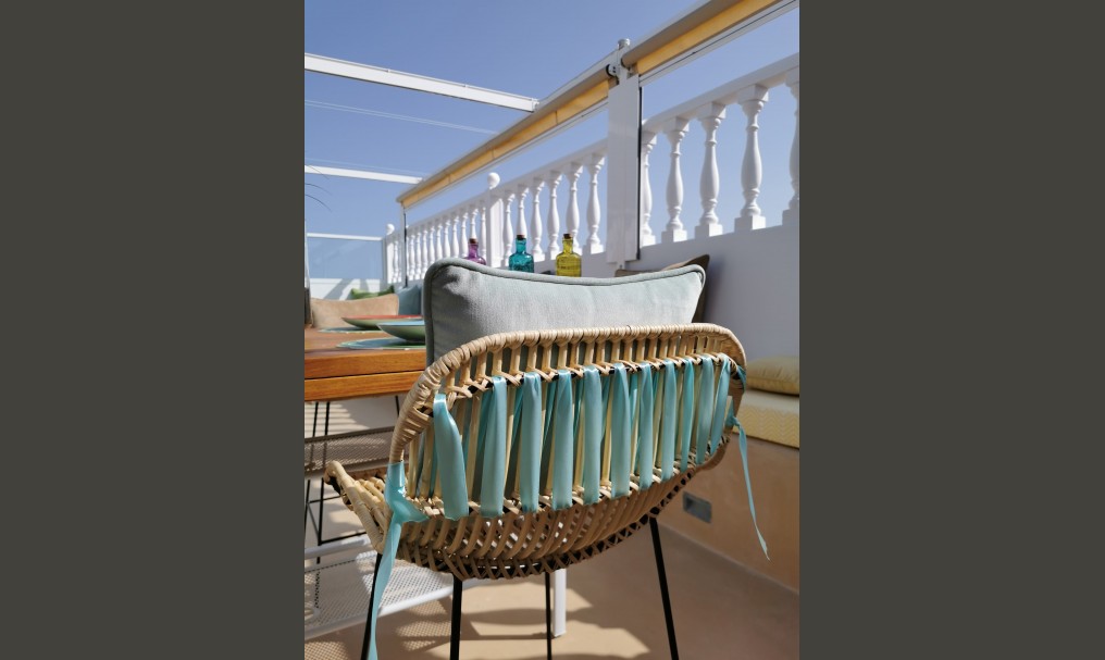 Lifestyle Homedesign