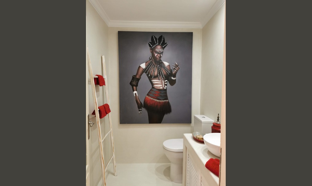 Lifestyle Homedesign