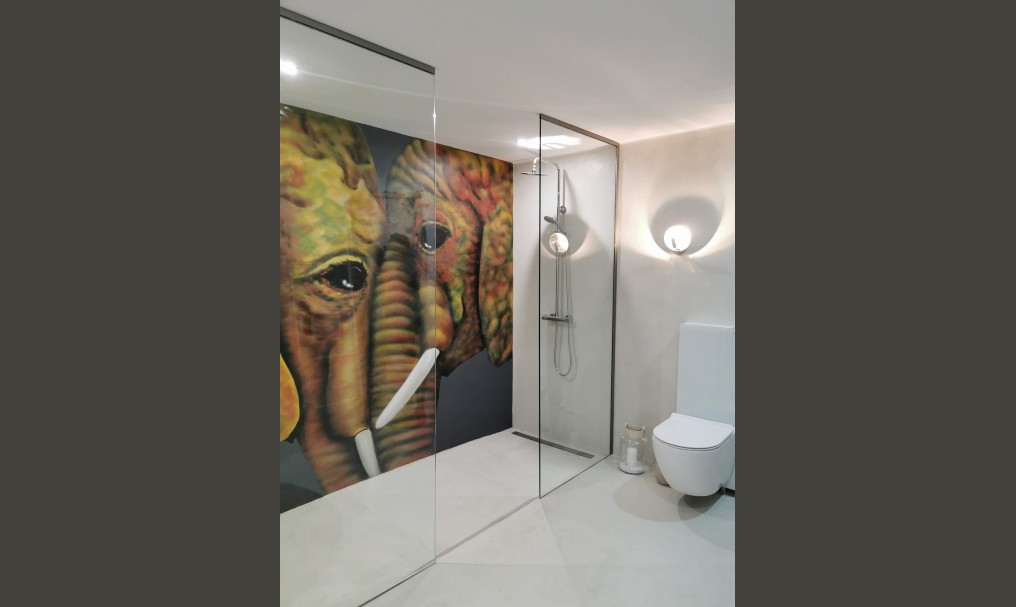 Lifestyle Homedesign