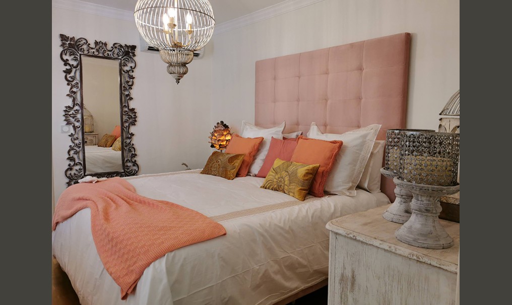 Lifestyle Homedesign