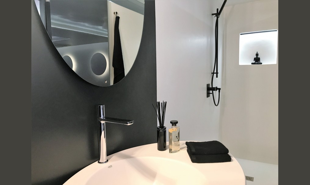 Lifestyle Homedesign