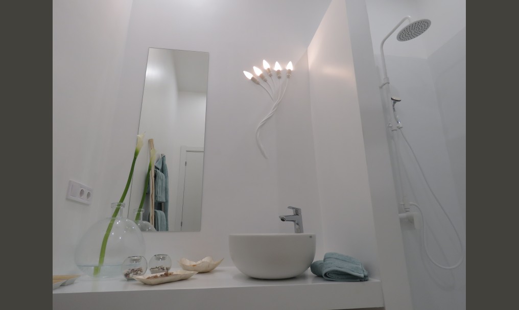 Lifestyle Homedesign